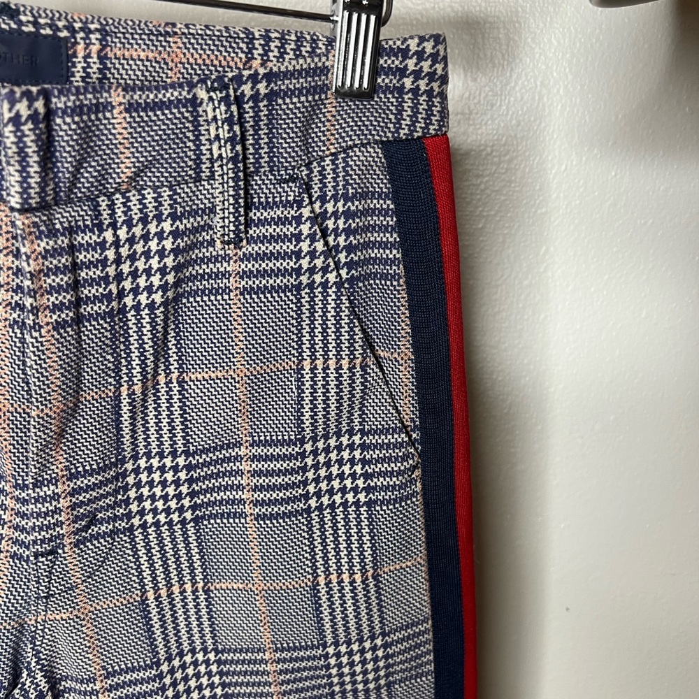 ‘MOTHER’ pants - Picture 3 of 9